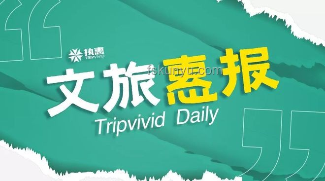 端午安康下的文旅消费热潮与行业洞察